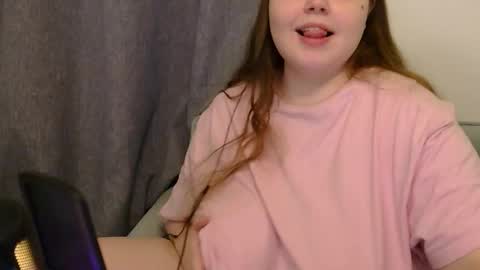 Emma online show from 11-22-25, 06:51