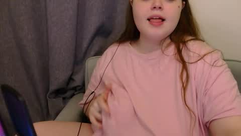 Emma online show from 11-26-25, 02:07