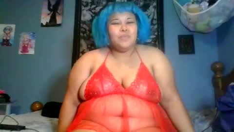 Snapshot of brattyquinn chatting on 10-01-25, 02:28 Quinn online show from 10-01-25, 02:28