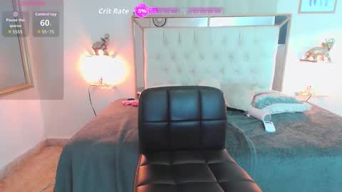 Snapshot of bratz_glloe chatting on 02-12-26, 02:39 bratz_glloe online show from 02-12-26, 02:39