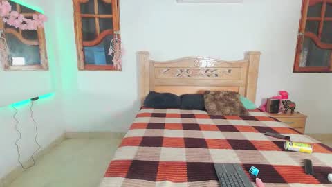 Snapshot of bratz_glloe chatting on 03-02-26, 02:47 bratz_glloe online show from 03-02-26, 02:47