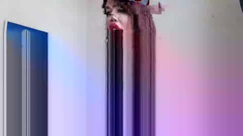 Snapshot of bratzdoll1994 chatting on 02-12-26, 08:31 bratzdoll1994 online show from 02-12-26, 08:31