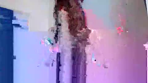 Snapshot of bratzdoll1994 chatting on 02-22-26, 08:13 bratzdoll1994 online show from 02-22-26, 08:13