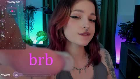 Darsieno nude goddess THIS WEEKS SCHEDULE  Mon 9am-6pm Tue 9am-5pm Wed 9am-3pm Fri 9am-6pm Sat 9am-3pm GMT1 online show from 01-20-25, 02:03