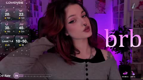 Darsieno nude goddess THIS WEEKS SCHEDULE  Mon 9am-6pm Tue 9am-5pm Wed 9am-3pm Fri 9am-6pm Sat 9am-3pm GMT1 online show from 01-27-25, 11:32