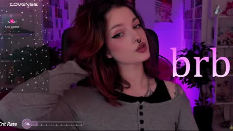 Darsieno nude goddess THIS WEEKS SCHEDULE  Mon 9am-6pm Tue 9am-5pm Wed 9am-3pm Fri 9am-6pm Sat 9am-3pm GMT1 online show from 01-27-25, 02:35