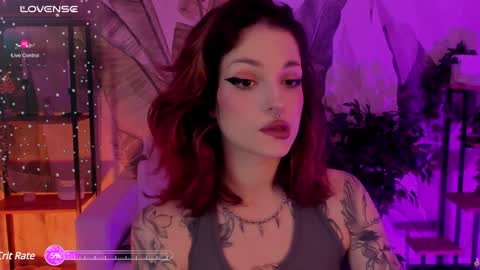 Darsieno nude goddess THIS WEEKS SCHEDULE  Mon 9am-6pm Tue 9am-5pm Wed 9am-3pm Fri 9am-6pm Sat 9am-3pm GMT1 online show from 01-29-25, 08:08