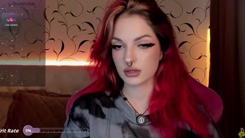 Darsieno nude goddess THIS WEEKS SCHEDULE  Mon 9am-6pm Tue 9am-5pm Wed 9am-3pm Fri 9am-6pm Sat 9am-3pm GMT1 online show from 10-17-25, 10:51