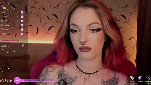 Darsieno nude goddess THIS WEEKS SCHEDULE  Mon 9am-6pm Tue 9am-5pm Wed 9am-3pm Fri 9am-6pm Sat 9am-3pm GMT1 online show from 11-04-25, 10:03