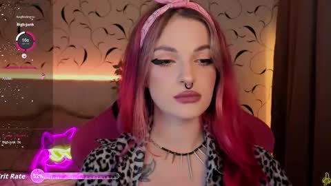 Darsieno nude goddess THIS WEEKS SCHEDULE  Mon 9am-6pm Tue 9am-5pm Wed 9am-3pm Fri 9am-6pm Sat 9am-3pm GMT1 online show from 01-09-26, 02:09