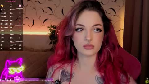 Darsieno nude goddess THIS WEEKS SCHEDULE  Mon 9am-6pm Tue 9am-5pm Wed 9am-3pm Fri 9am-6pm Sat 9am-3pm GMT1 online show from 01-11-26, 10:31