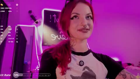 Darsieno nude goddess THIS WEEKS SCHEDULE  Mon 9am-6pm Tue 9am-5pm Wed 9am-3pm Fri 9am-6pm Sat 9am-3pm GMT1 online show from 03-07-26, 02:58