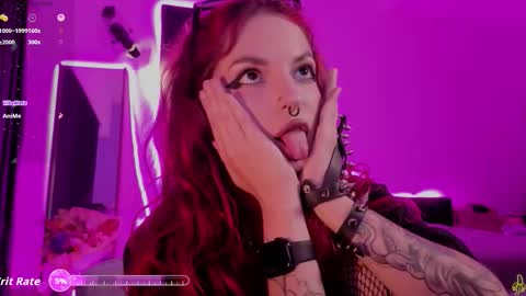 Darsieno nude goddess THIS WEEKS SCHEDULE  Mon 9am-6pm Tue 9am-5pm Wed 9am-3pm Fri 9am-6pm Sat 9am-3pm GMT1 online show from 03-09-26, 01:59