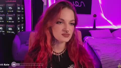 Darsieno nude goddess THIS WEEKS SCHEDULE  Mon 9am-6pm Tue 9am-5pm Wed 9am-3pm Fri 9am-6pm Sat 9am-3pm GMT1 online show from 03-29-26, 01:00