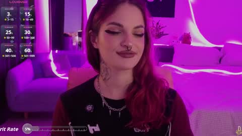 Darsieno nude goddess THIS WEEKS SCHEDULE  Mon 9am-6pm Tue 9am-5pm Wed 9am-3pm Fri 9am-6pm Sat 9am-3pm GMT1 online show from 05-19-26, 01:39