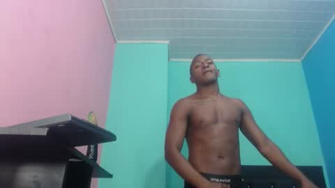 braulioth online show from 11-01-25, 10:34