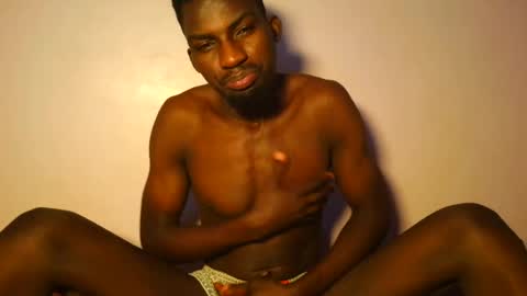 Snapshot of bravemulla chatting on 07-19-26, 07:23 bravemulla online show from 07-19-26, 07:23