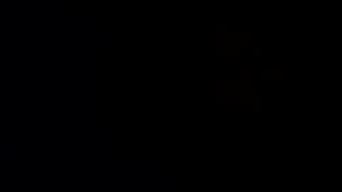 bravo323 online show from 12-01-24, 04:29