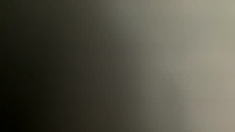 bravo323 online show from 12-08-24, 04:25