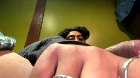 bravo323 online show from 12-09-24, 01:55