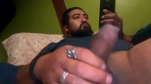 bravo323 online show from 01-19-25, 12:50