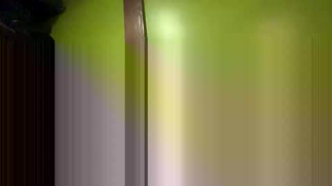 bravo323 online show from 02-13-25, 12:00