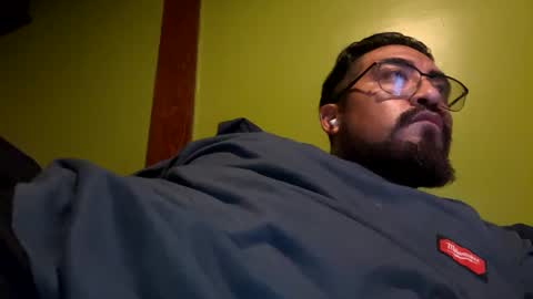 bravo323 online show from 11-06-25, 07:26