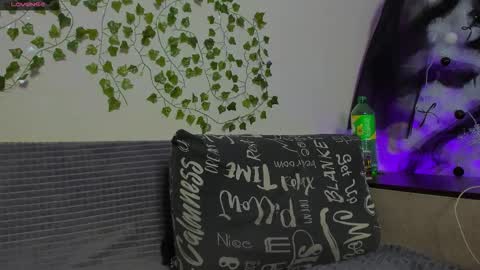 Snapshot of bravomaestro chatting on 01-12-26, 03:39 Johny Bravo online show from 01-12-26, 03:39