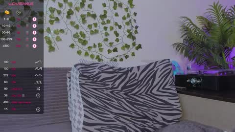 Snapshot of bravomaestro chatting on 02-04-26, 11:05 Johny Bravo online show from 02-04-26, 11:05