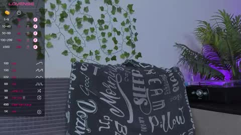 Snapshot of bravomaestro chatting on 02-24-26, 12:58 Johny Bravo online show from 02-24-26, 12:58