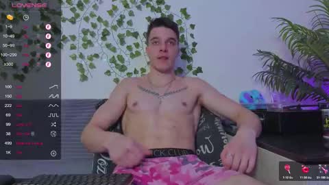 Snapshot of bravomaestro chatting on 03-01-26, 12:07 Johny Bravo online show from 03-01-26, 12:07