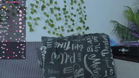 Snapshot of bravomaestro chatting on 03-13-26, 10:00 Johny Bravo online show from 03-13-26, 10:00