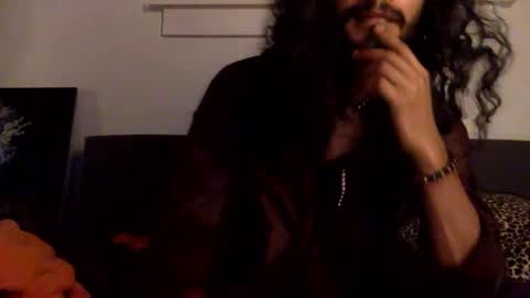 Snapshot of brax_the_lion chatting on 04-08-26, 08:14 brax_the_lion online show from 04-08-26, 08:14