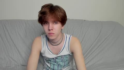 Snapshot of braxiboy chatting on 12-08-24, 05:11 Brax online show from 12-08-24, 05:11