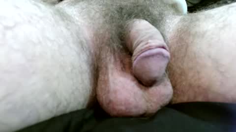 Snapshot of braxton78 chatting on 12-18-24, 02:42 braxton78 online show from 12-18-24, 02:42