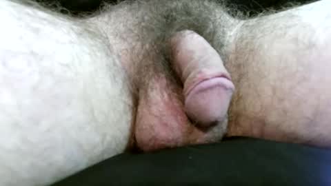 Snapshot of braxton78 chatting on 01-18-25, 12:13 braxton78 online show from 01-18-25, 12:13