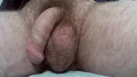 Snapshot of braxton78 chatting on 01-06-26, 03:10 braxton78 online show from 01-06-26, 03:10