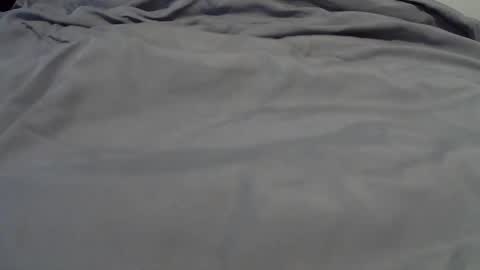 Snapshot of braxton78 chatting on 01-10-26, 11:20 braxton78 online show from 01-10-26, 11:20