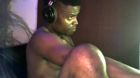 brayan1111x online show from 12-04-25, 10:29