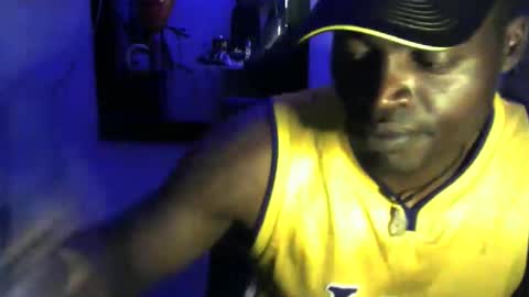 brayan1111x online show from 12-18-25, 02:28