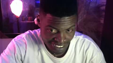 brayan1111x online show from 01-16-26, 01:09