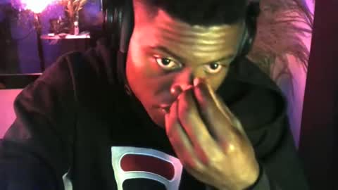 brayan1111x online show from 02-02-26, 07:40