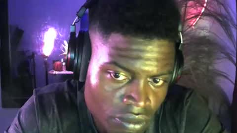 brayan1111x online show from 02-21-26, 06:09