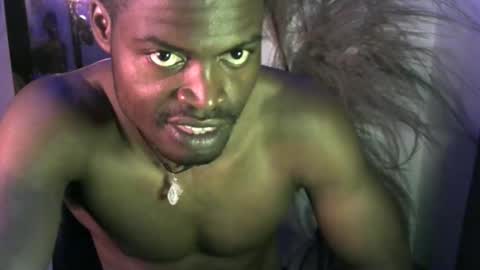 brayan1111x online show from 03-06-26, 04:25