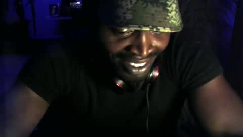 brayan1111x online show from 03-10-26, 05:12