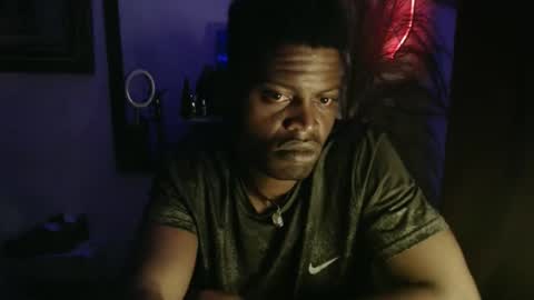 brayan1111x online show from 04-28-26, 01:15