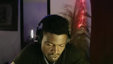 brayan1111x online show from 05-03-26, 02:56