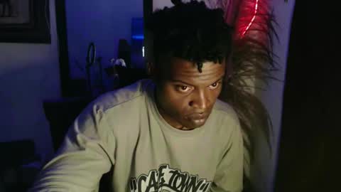 brayan1111x online show from 06-11-26, 03:04