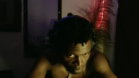 brayan1111x online show from 06-17-26, 04:59