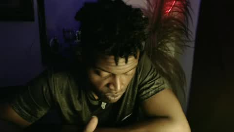 brayan1111x online show from 06-18-26, 01:28